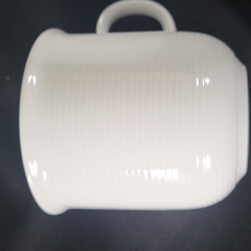 THOMAS ROSENTHAL GROUP MUGS - Picture 3 of 4